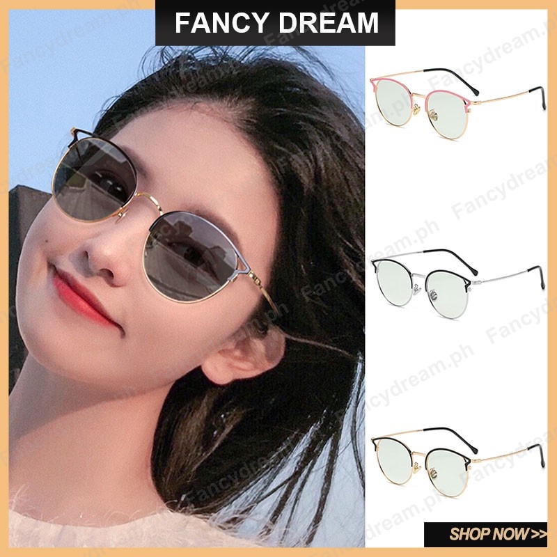 ray eyeglass - Eyewear Best Prices and Online Promos - Women Accessories  Oct 2022 | Shopee Philippines