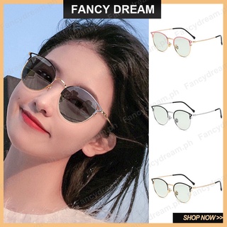Anti Radiation Photochromic Eyeglasses For Women MenTransitional Anti Blue Ray Computer Glasses Replaceable Lens