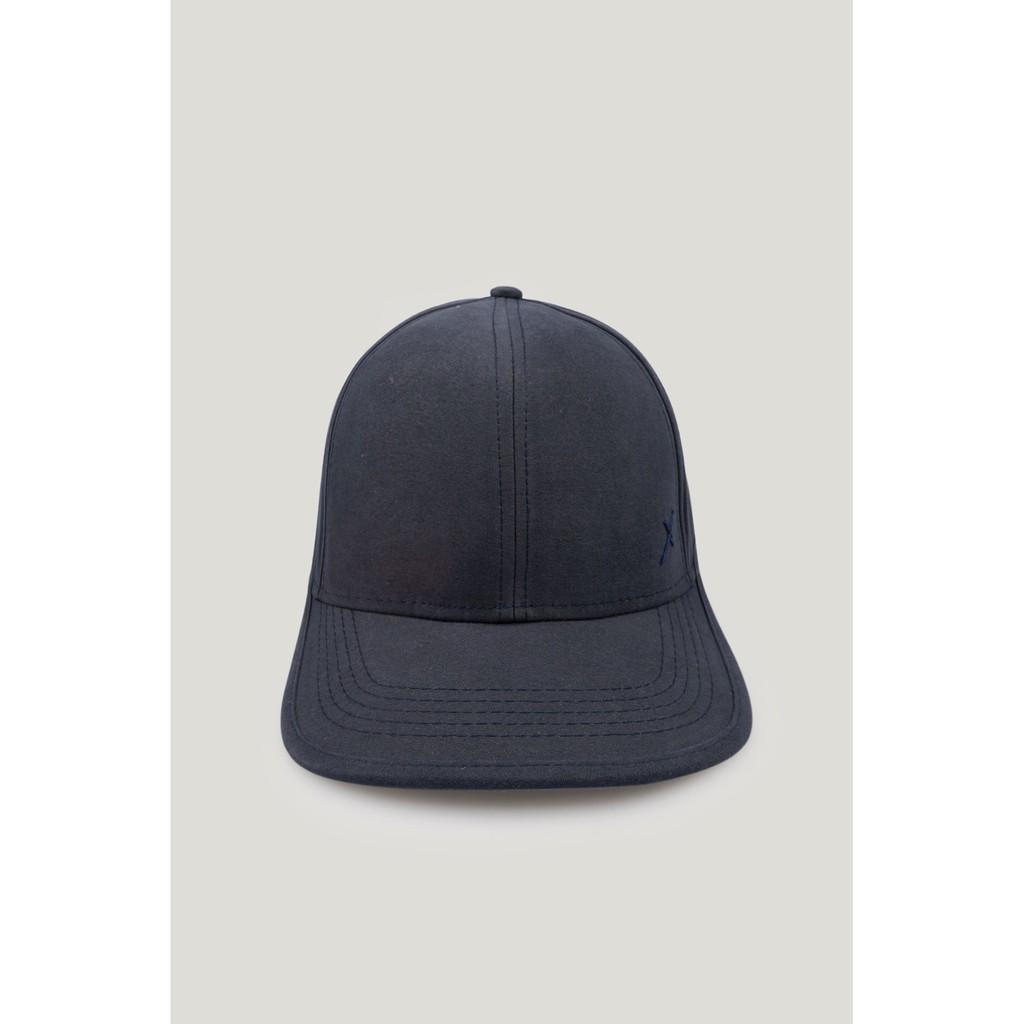 mens curved cap