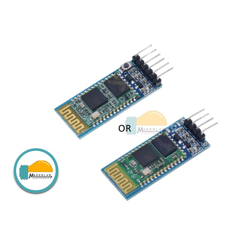 bluetooth module price