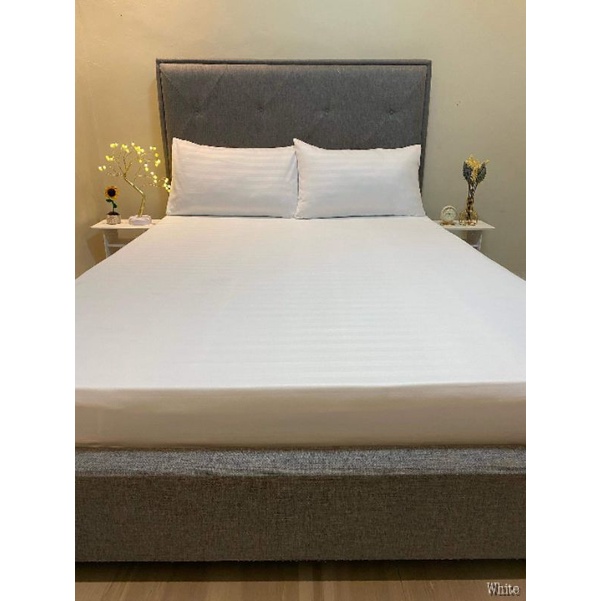 5 A.M.A Bedsheet & Curtain, Online Shop Shopee Philippines