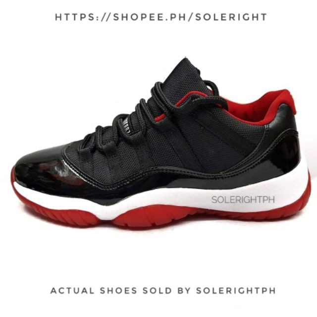 air jordan 11 low price