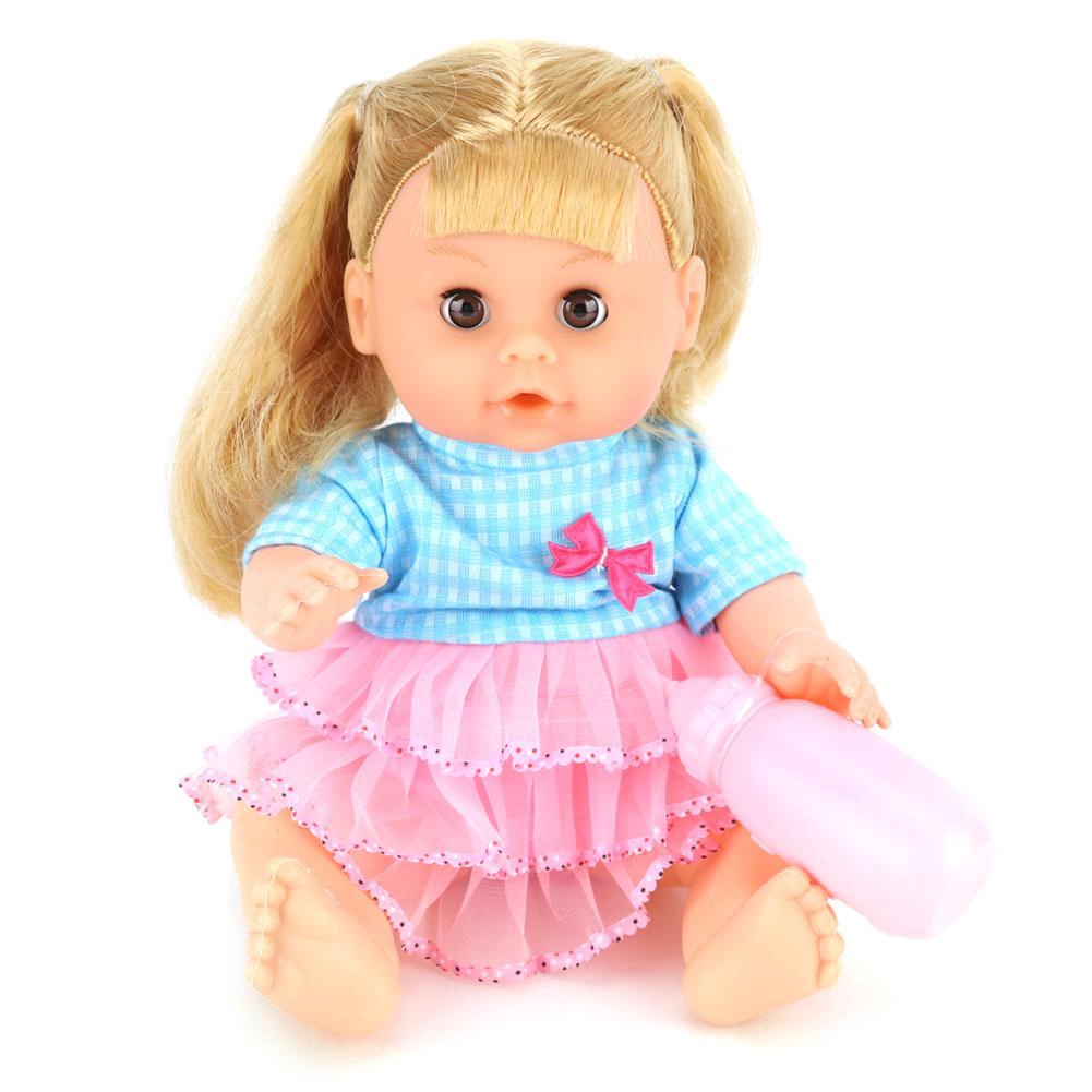 baby simulator dolls for sale cheap