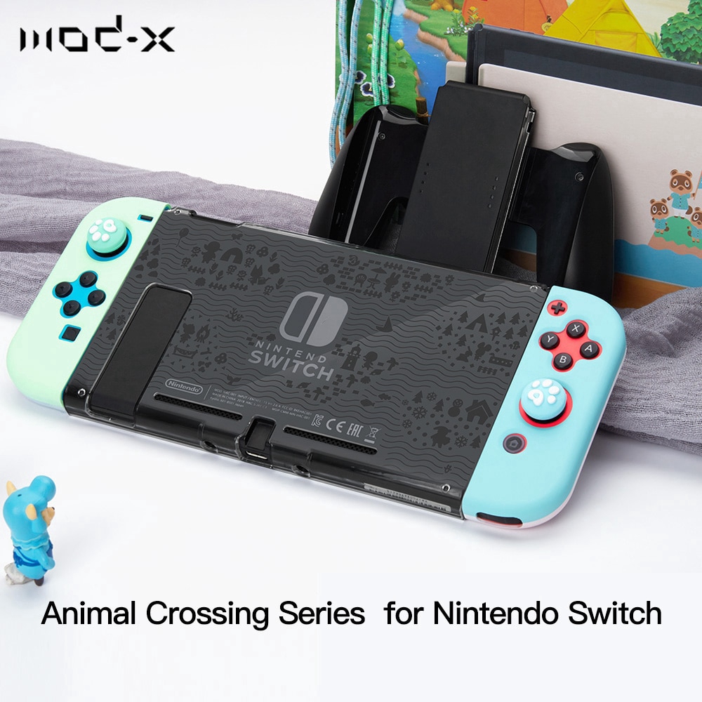 animal crossing switch console re release