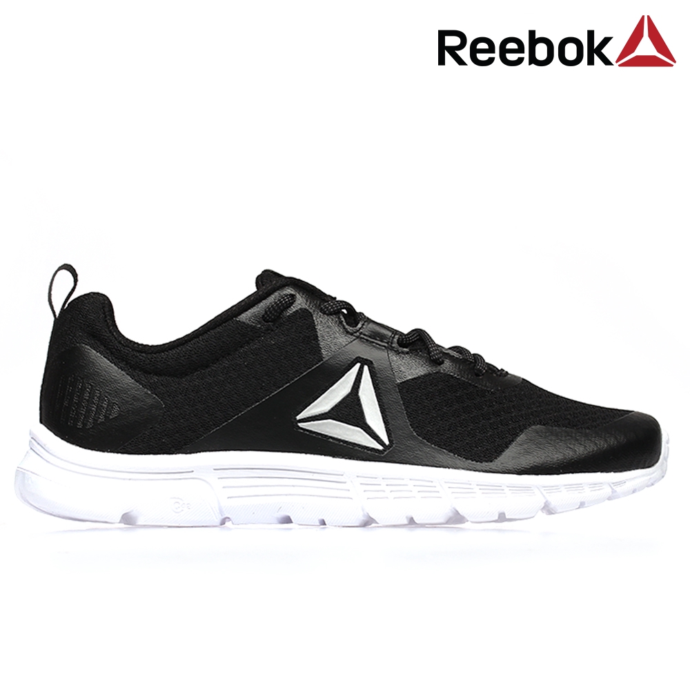 reebok run supreme