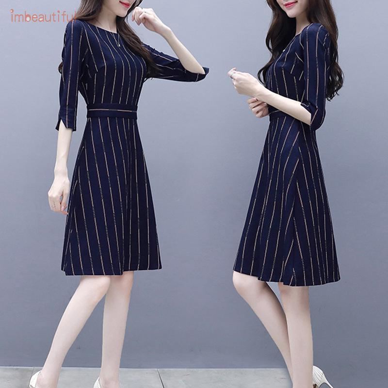 cocktail evening wear