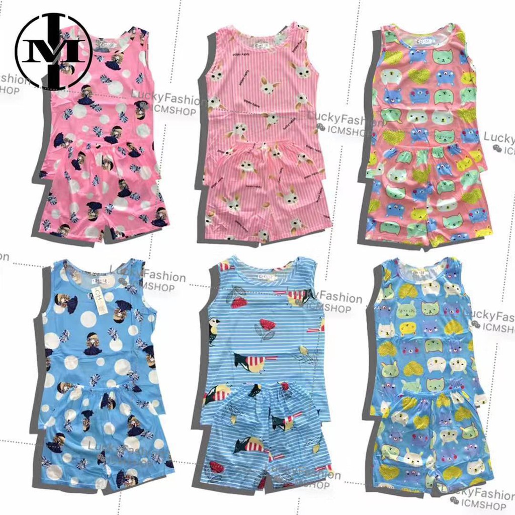 affordable urban clothing