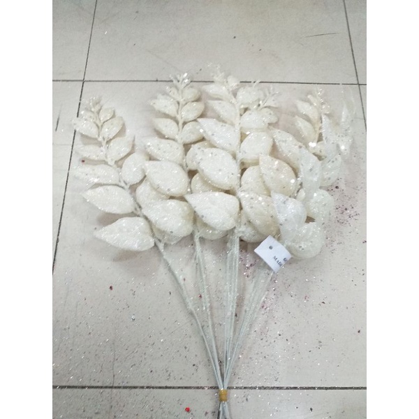 ARTIFICIAL CHRISTMAS TREE DECORATIONS Shopee Philippines