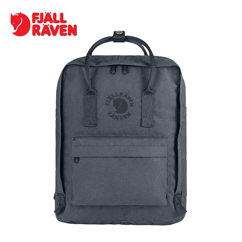 kanken small bag