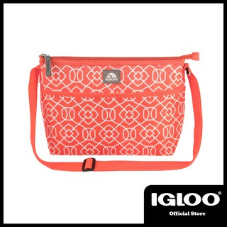 igloo lunch bag philippines