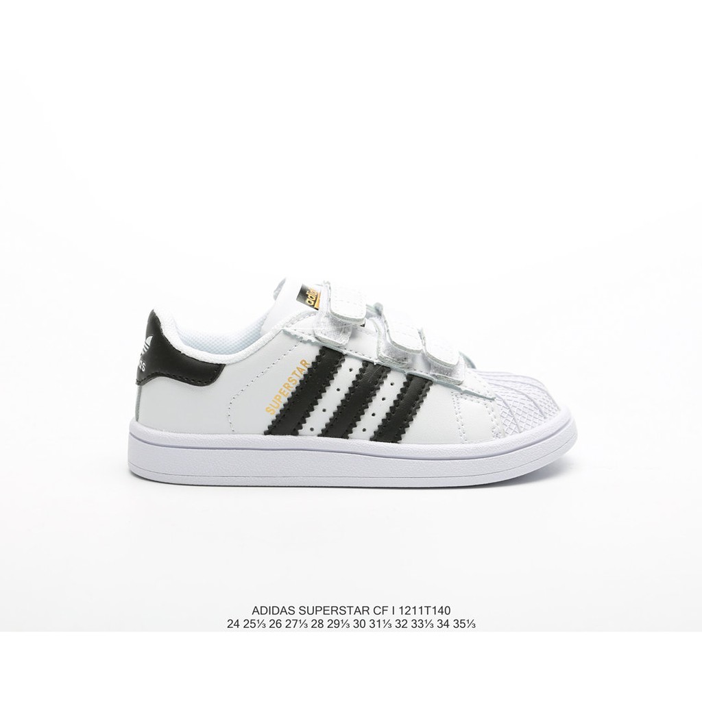 adidas superstar numero 31