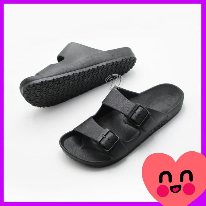 two strap