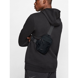 Nike Sportswear Essentials Small Hip Pack [100% Original] #9