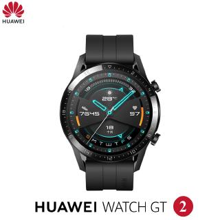 watch smart huawei