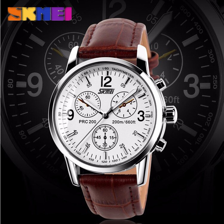 skmei 9070
