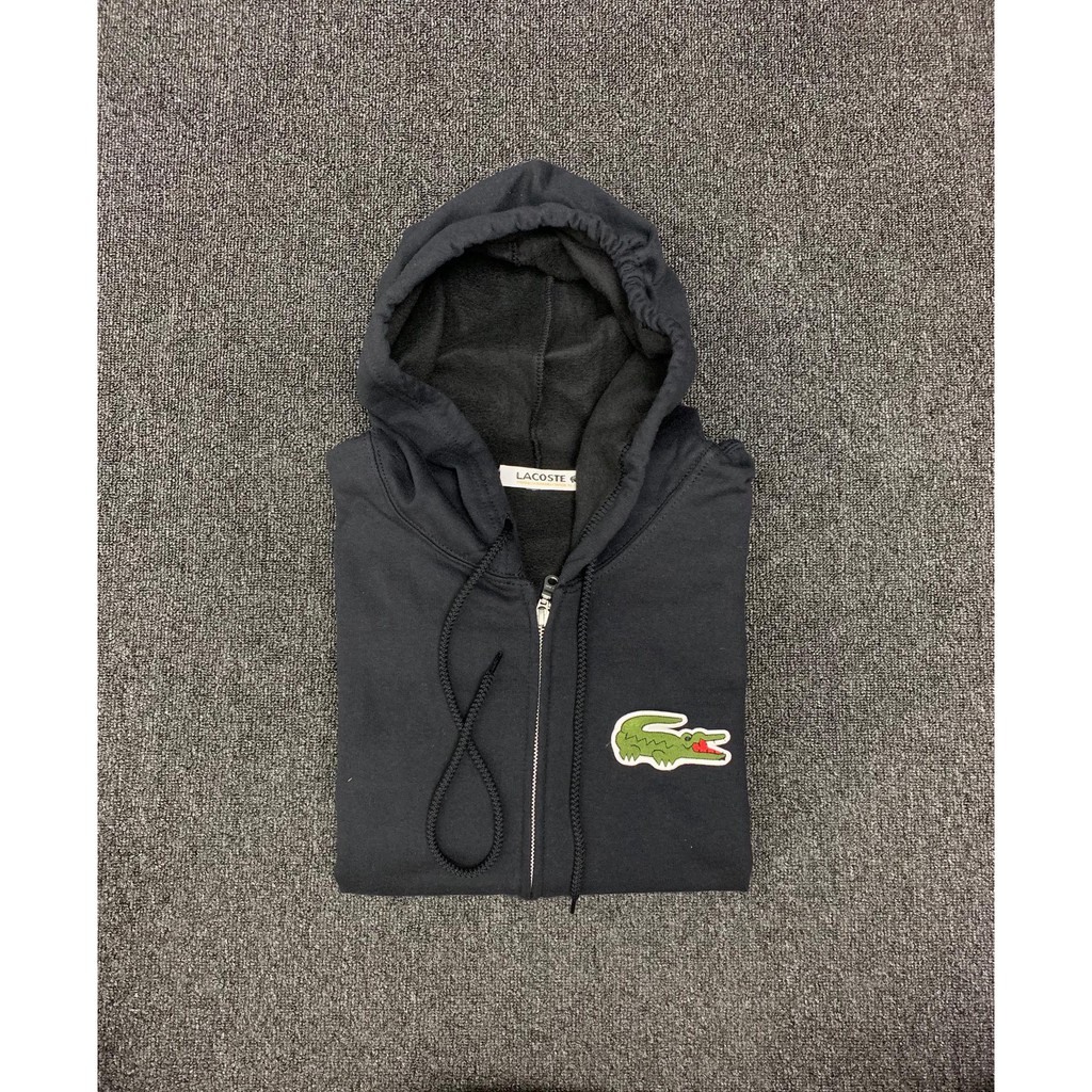 Lacoste Hoodie Jacket Shop - www.puzzlewood.net 1696242499