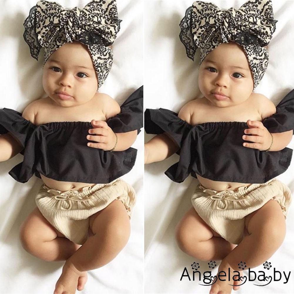 newborn baby girl fashion