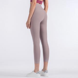 skin tight workout pants