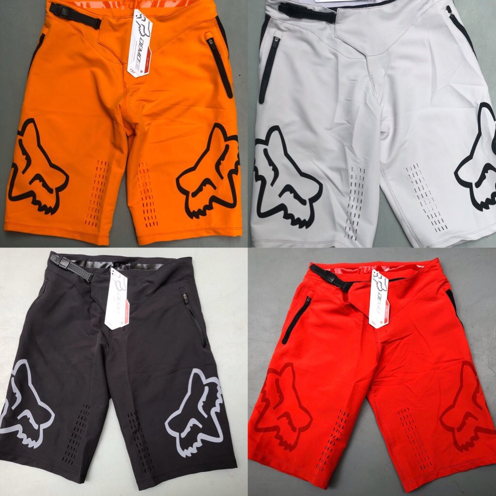 xxl mountain bike shorts