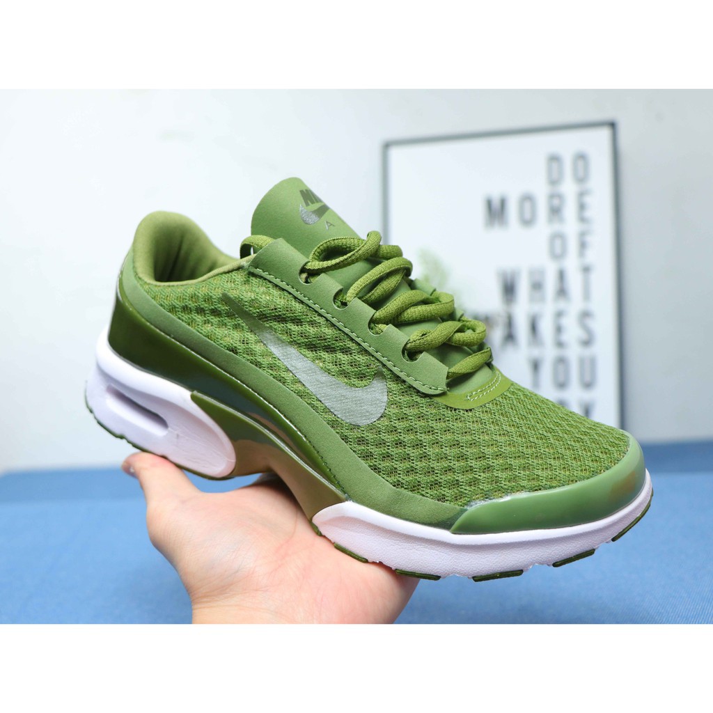 nike tn retro