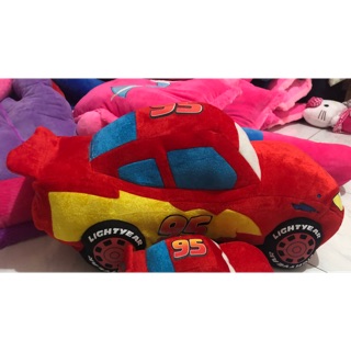 car stuff toys