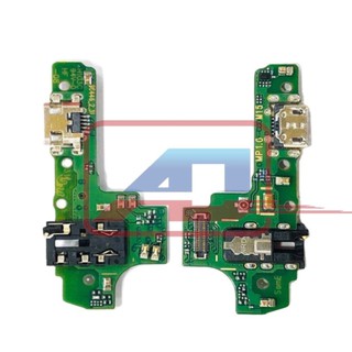 samsung a10 charging port price