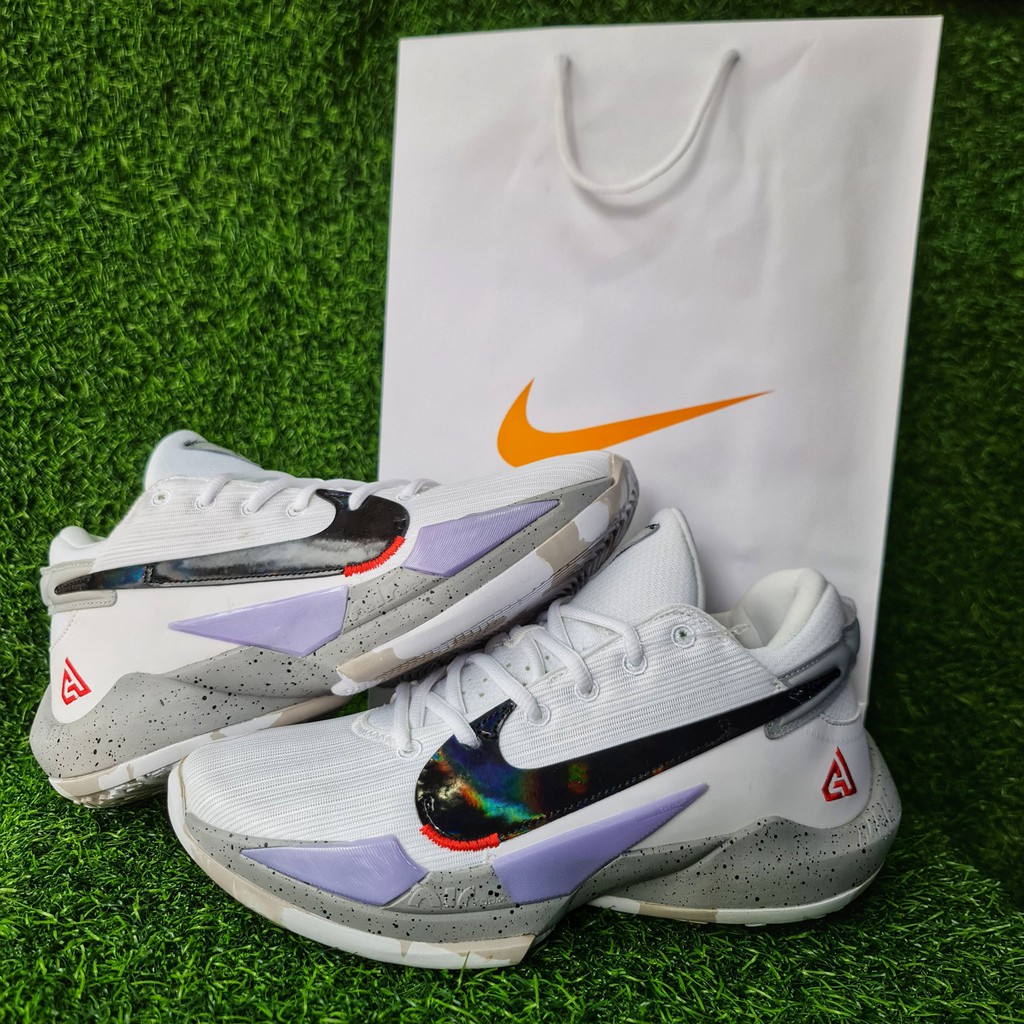 unauthorized authentic nike