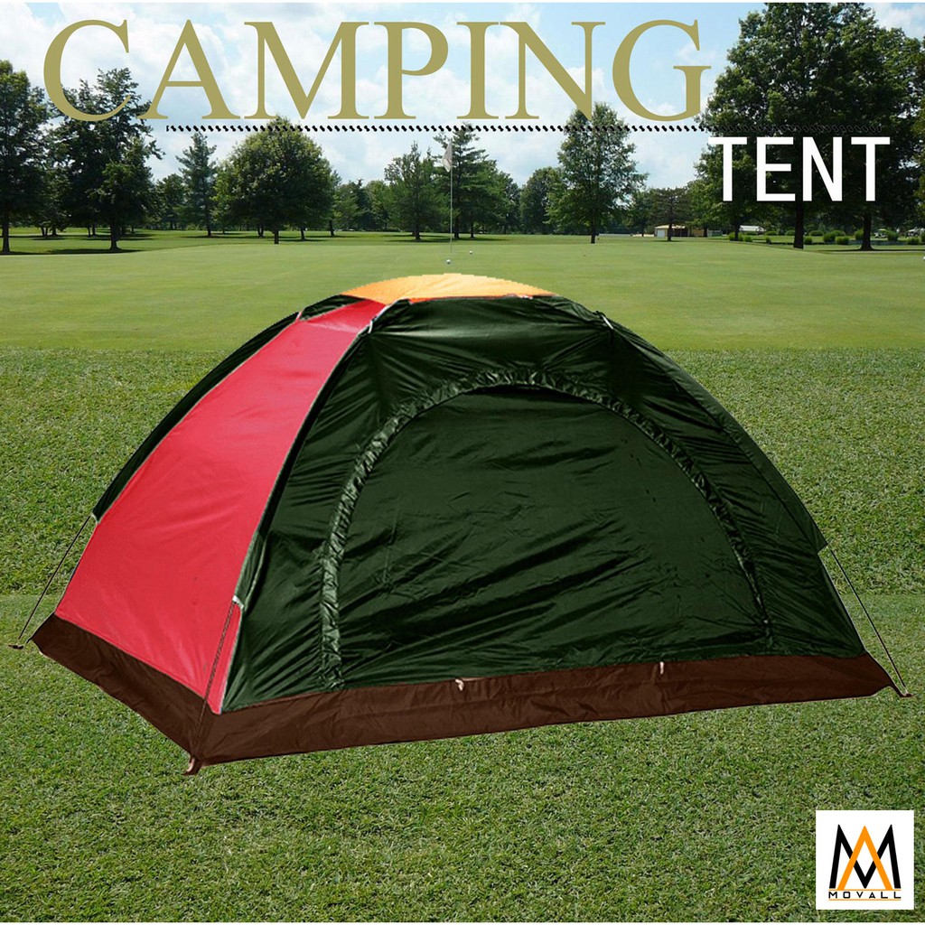 easy up camping tents sale