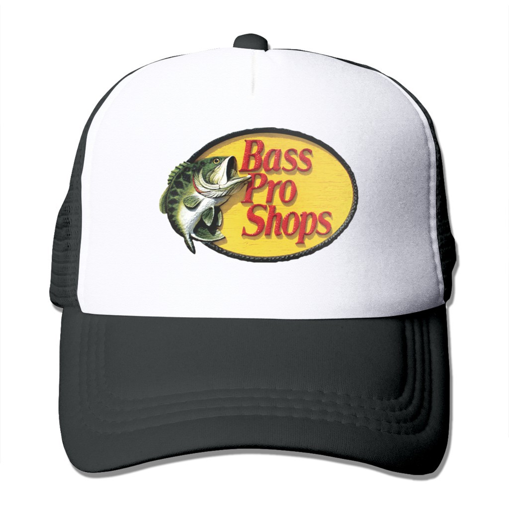 HOT Bass Fishing Bass Pro Shop Sporting Goods Shop Bass Pro