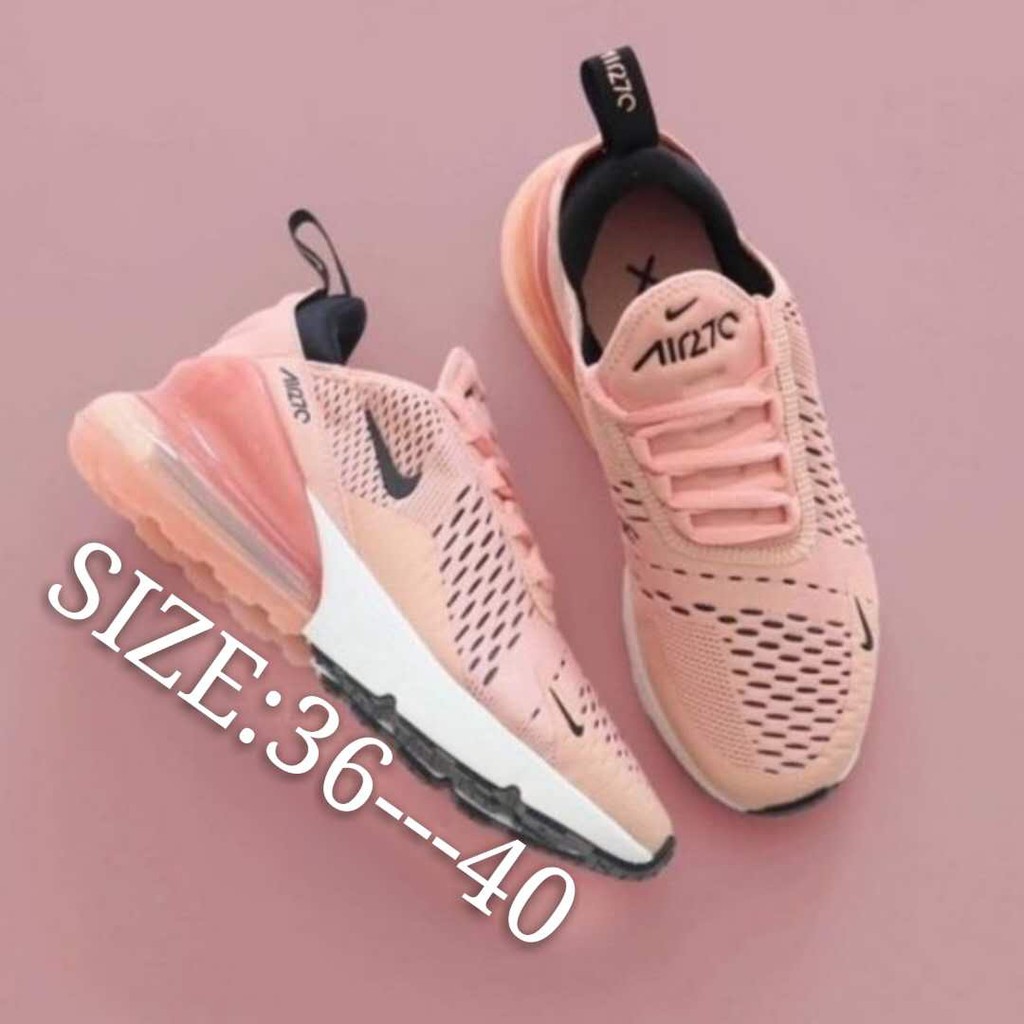 air max 270 philippine price