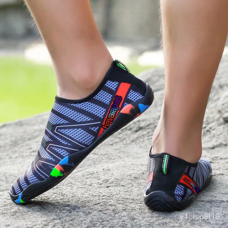 uminder water shoes