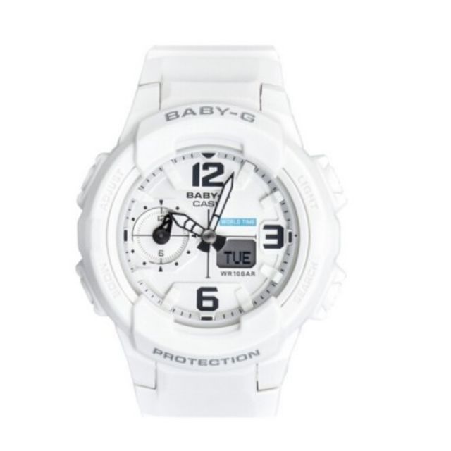baby g shock japan