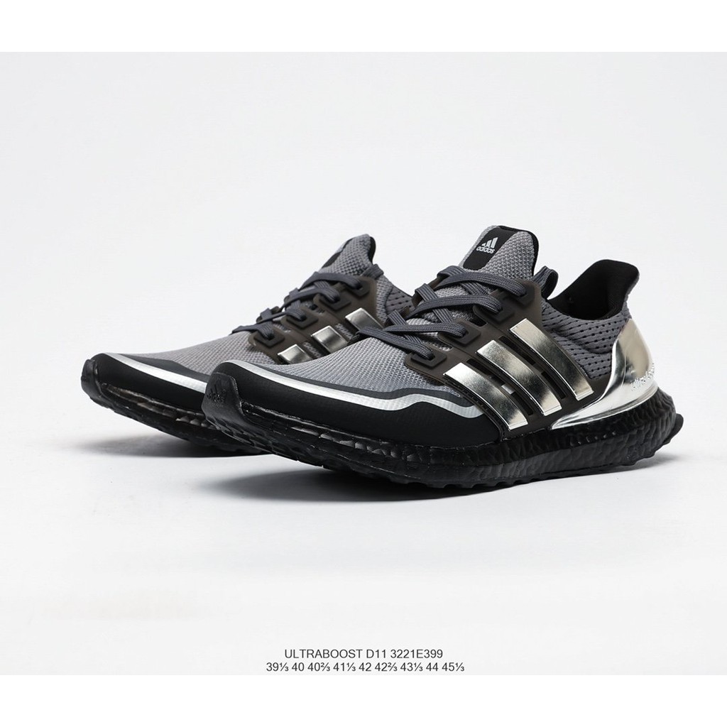 adidas ultra boost d11