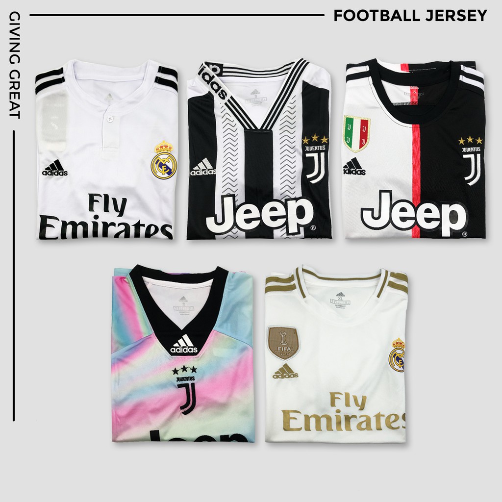 adidas fly emirates shirt