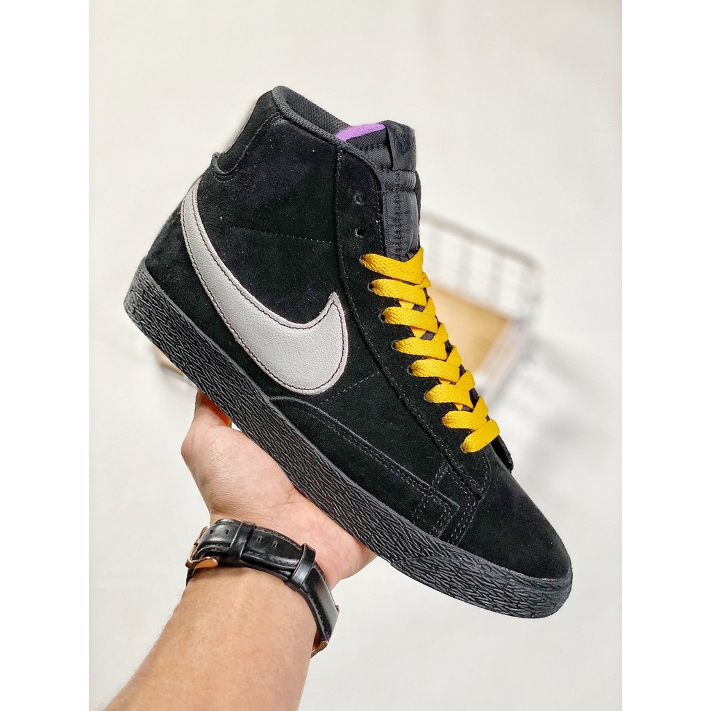 nike blazer la ny