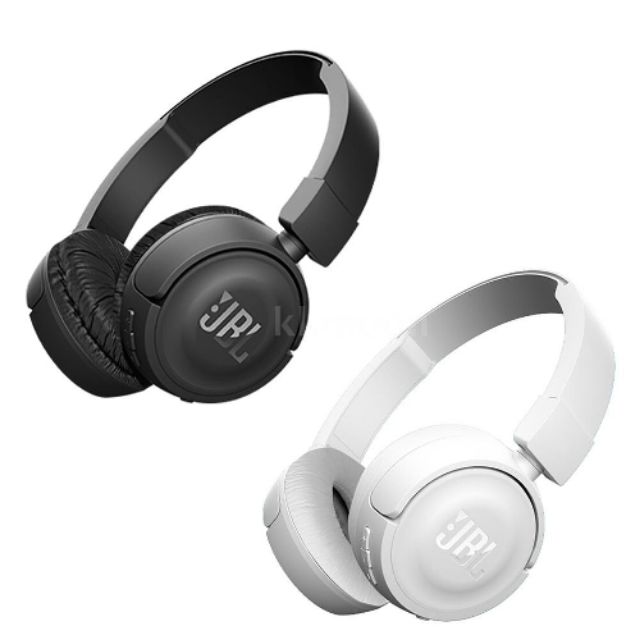 jbl t450bt specs