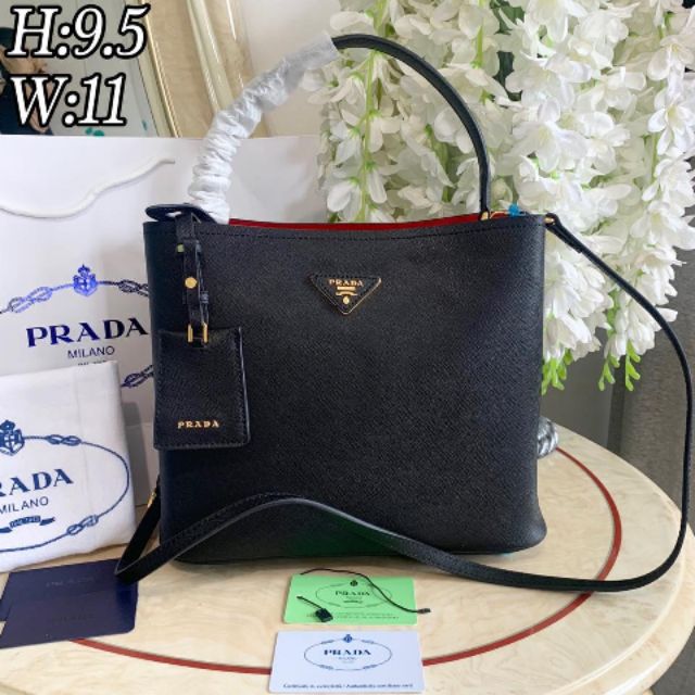 prada bag for sale philippines