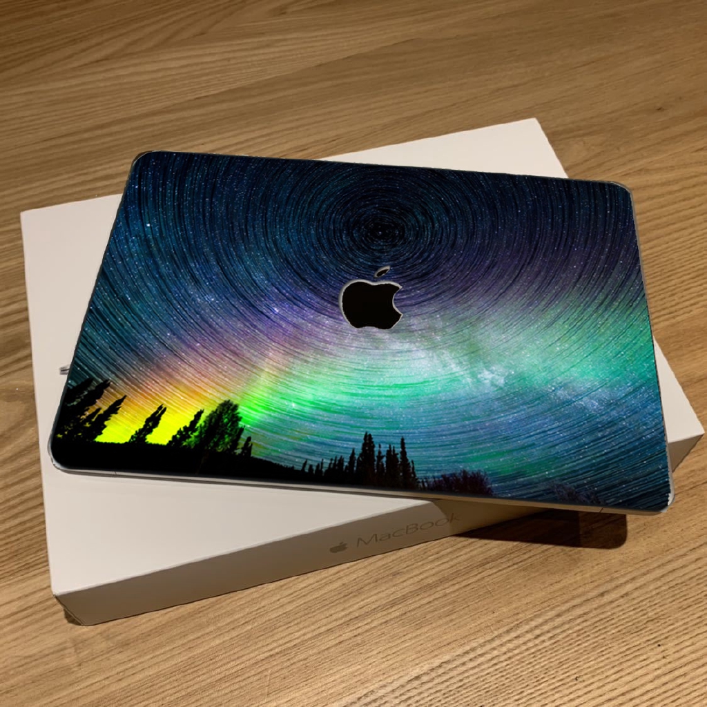 Apple mac covers for laptops