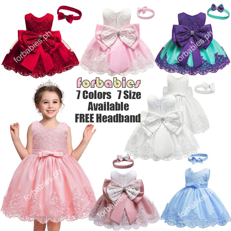 Halloween Baby Girls Princess Dress Toddler Kids Cosplay Party Prom Gown Dress Ruched Ruffles Off Shoulder Swing Dresses