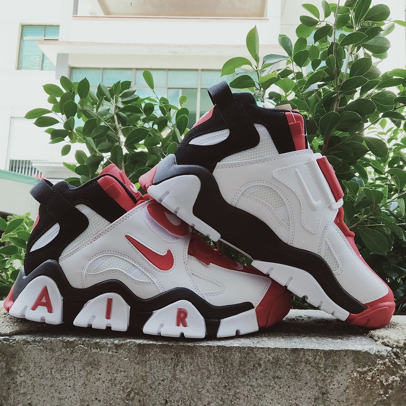 mens high top running shoes
