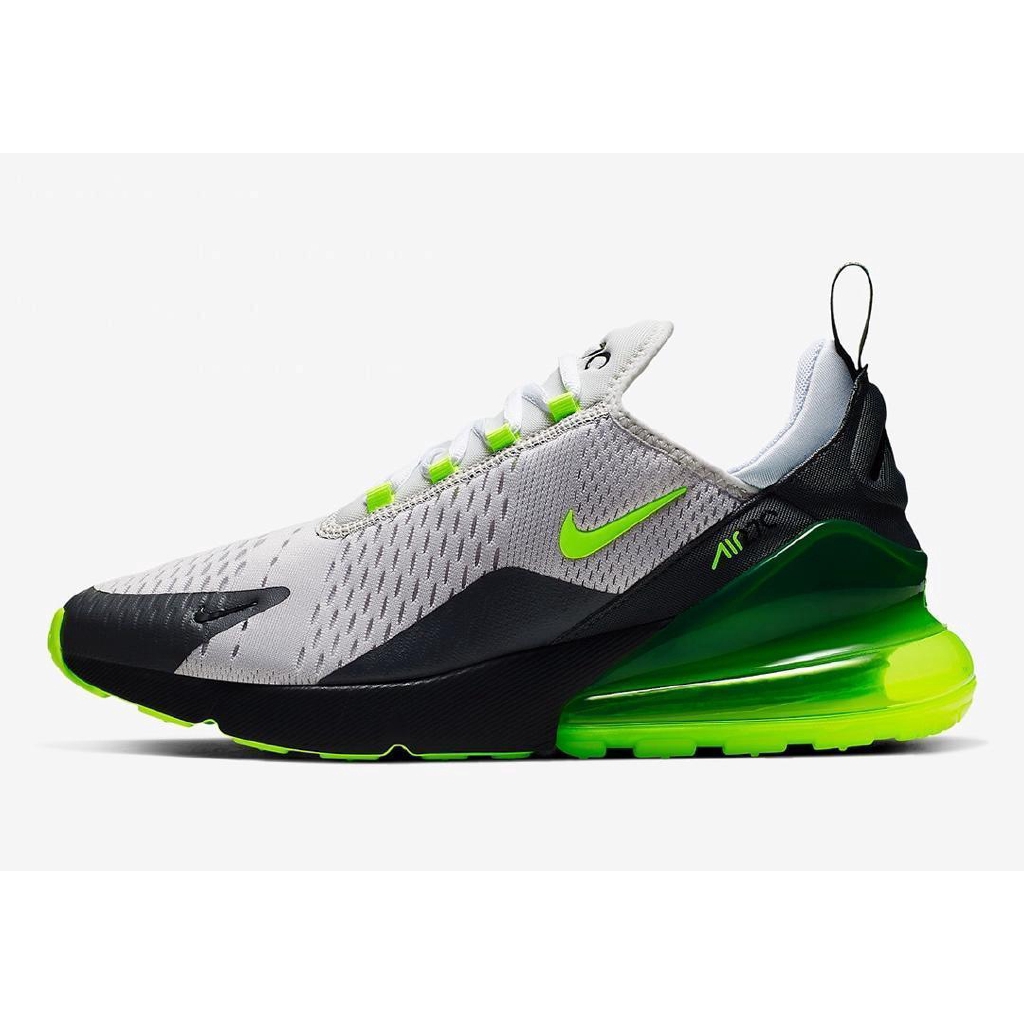 nike 280