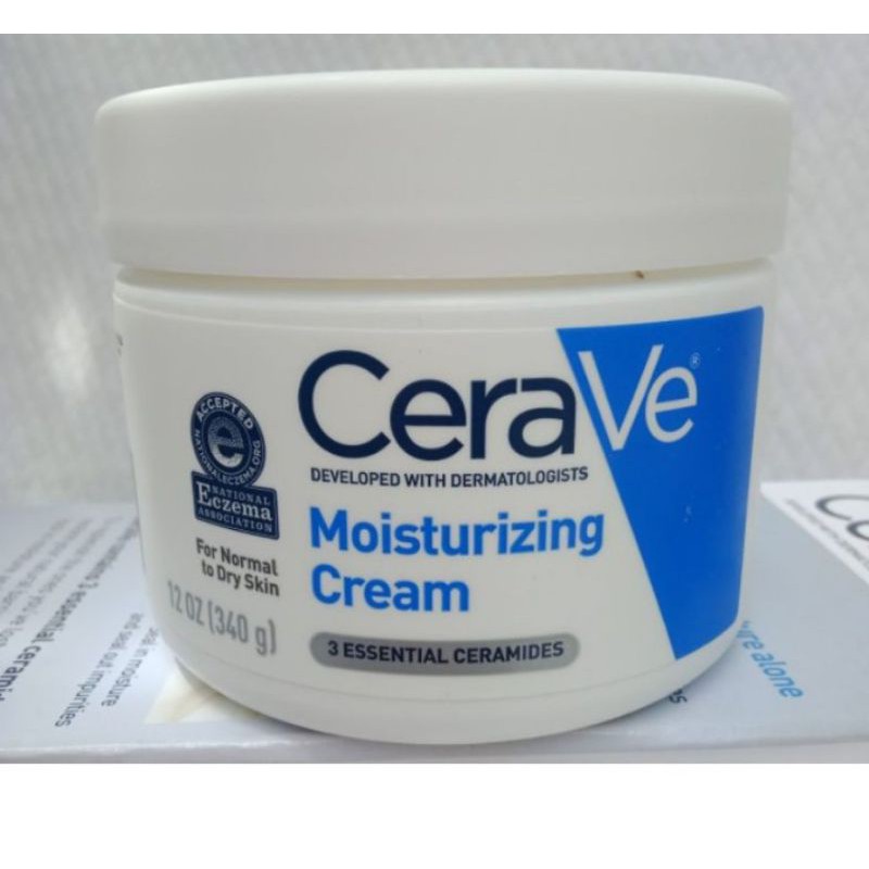 3 essential ceramides