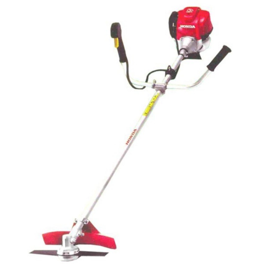 power grass cutter