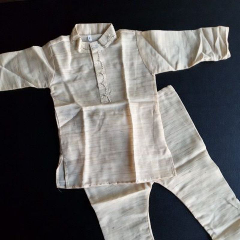 designer for toddlers