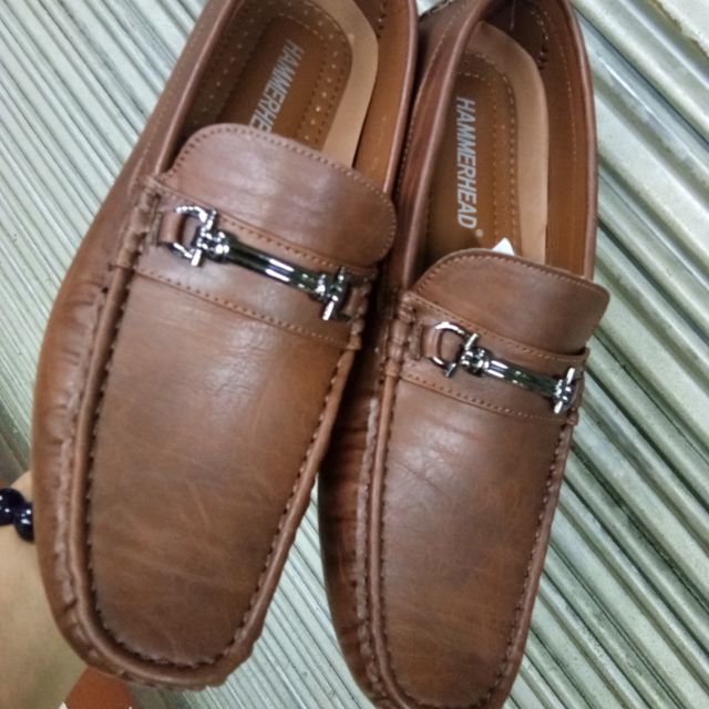 Hammerhead shoes | Shopee Philippines