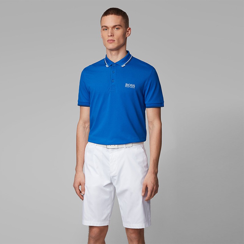 buy hugo boss t shirts online