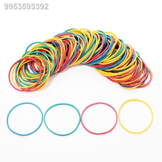 Rubber Band 150g Original Globe Rubber Band | Shopee Philippines