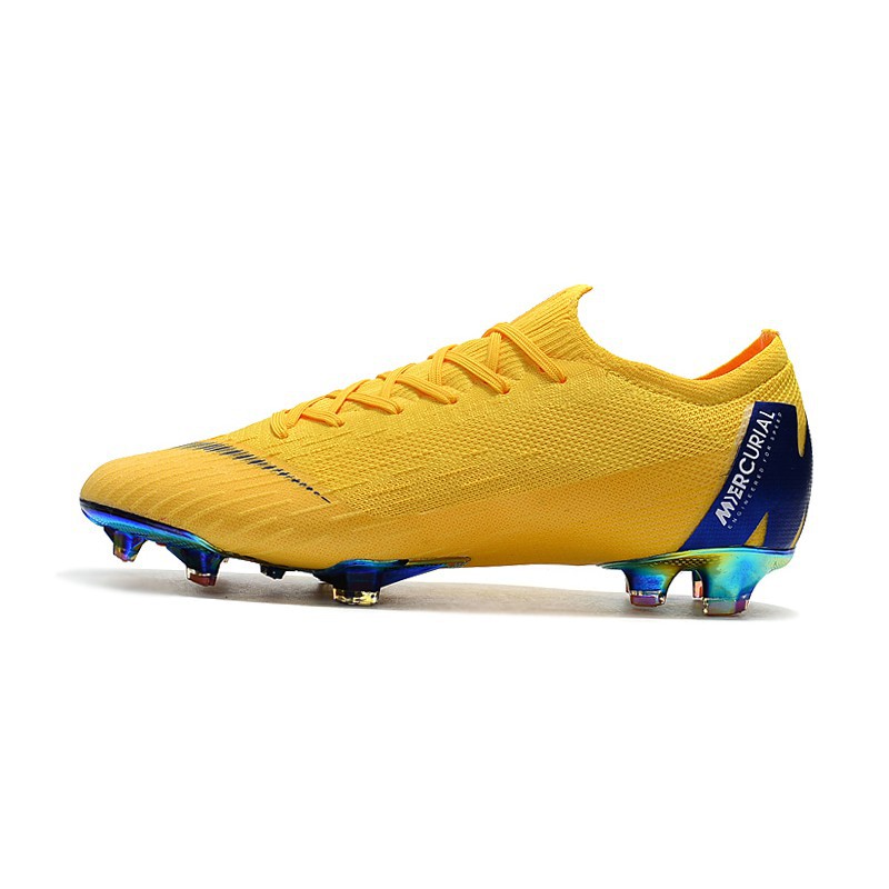 nike mercurial vapor vii