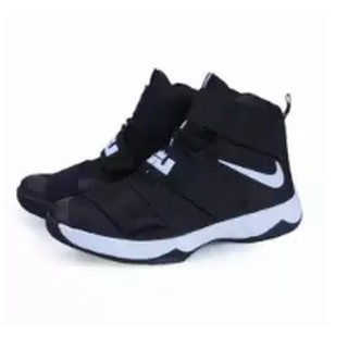 lebron james new womens shoes