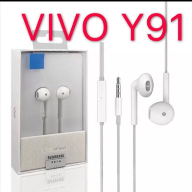 windows headphones with mic